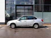 Lada (ВАЗ) Granta I Нижний Новгород  - изображение 25