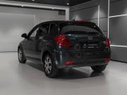 Kia Ceed I Москва  - изображение 26
