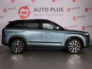 Jaecoo J7 I Минеральные Воды  - изображение 26