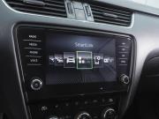 Skoda Octavia III (A7) Рестайлинг Ростов-на-Дону  - изображение 33