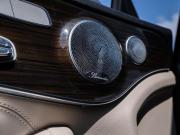 Mercedes-Benz C-Класс IV (W205) Сочи  - изображение 62