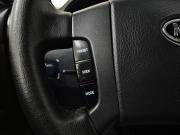 Kia Sorento I Рестайлинг Азнакаево  - изображение 48