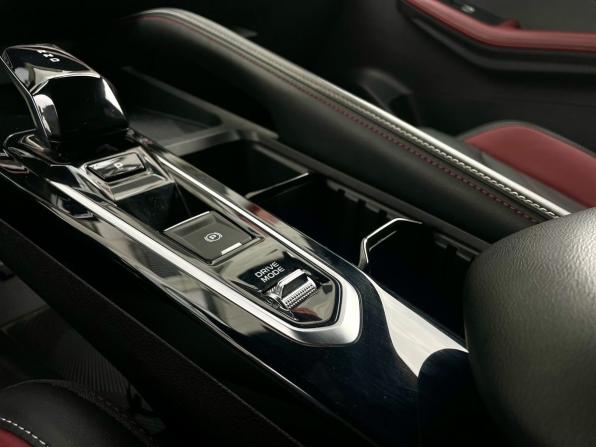 Geely Coolray I Рестайлинг с пробегом 2024 года, цена 2 080 000 рублей, 98031 км, внедорожник, Автокод Объявления