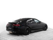 Mercedes-Benz CLS III (C257) Москва  - изображение 29