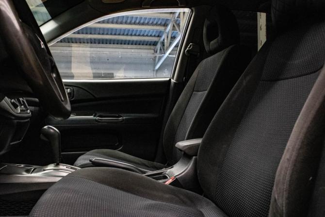 Mitsubishi Lancer IX Рестайлинг с пробегом 2007 года, цена 449 000 рублей, 299137 км, седан, Автокод Объявления