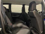 Lada (ВАЗ) Niva Travel I Челябинск  - изображение 33