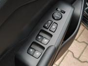 Hyundai Solaris II Екатеринбург  - изображение 32