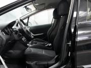 Peugeot 308 I Ульяновск  - изображение 27