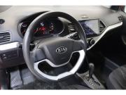 Kia Picanto II Коломна  - изображение 20