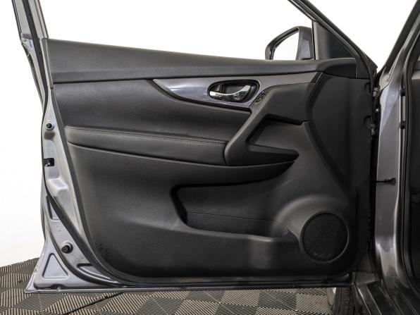 Nissan X-Trail III Рестайлинг с пробегом 2020 года, цена 2 595 000 рублей, 44490 км, внедорожник, Автокод Объявления