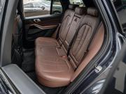 BMW X5 IV (G05/G18) Краснодар  - изображение 39