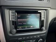 Skoda Yeti I Рестайлинг Иркутск  - изображение 48