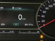 Kia Sorento IV Вологда  - изображение 40