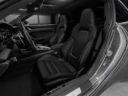 Porsche 911 VIII (992) Москва  - изображение 48