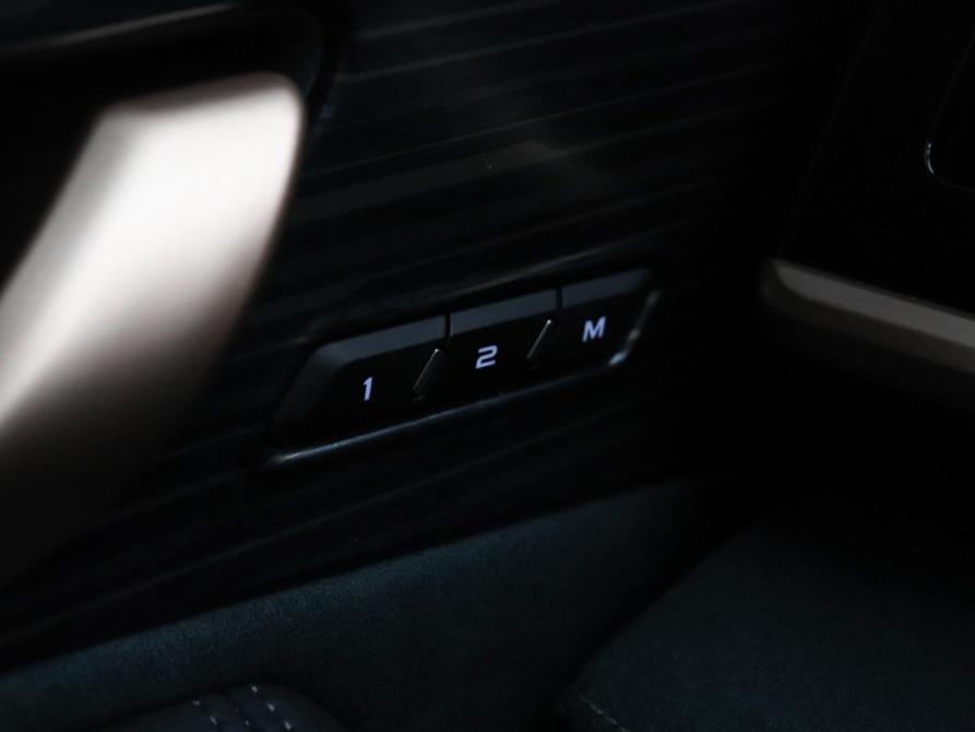 Geely Monjaro I Химки  - изображение 17