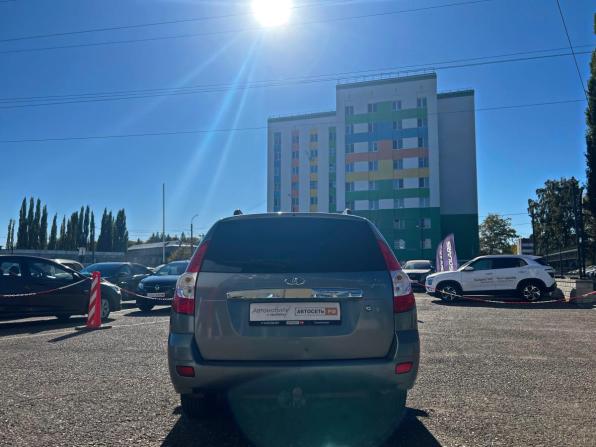 Lada (ВАЗ) Priora I с пробегом 2011 года, цена 330 000 рублей, 150279 км, универсал, Автокод Объявления