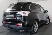 Mitsubishi Outlander III Санкт-Петербург  - изображение 23