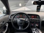 Audi S6 III (C6) Минеральные Воды  - изображение 45