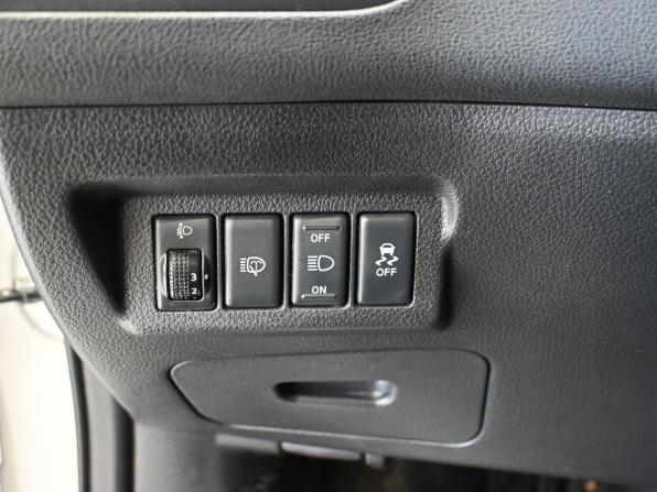 Nissan X-Trail II Рестайлинг с пробегом 2012 года, цена 1 459 900 рублей, 164218 км, внедорожник, Автокод Объявления