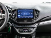 Lada (ВАЗ) Vesta I Волгоград  - изображение 51