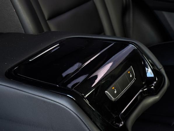 Geely Atlas I с пробегом 2021 года, цена 1 519 000 рублей, 59000 км, внедорожник, Автокод Объявления