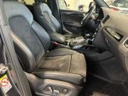 Audi Q5 I (8R) Рестайлинг Москва  - изображение 46