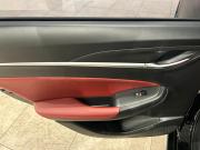 Changan Eado Plus Санкт-Петербург  - изображение 40