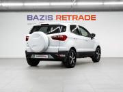 Ford EcoSport II Тюмень  - изображение 30
