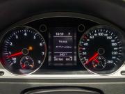 Volkswagen Passat B7 Екатеринбург  - изображение 35