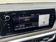 Kia K5 III Нижний Новгород  - изображение 51