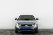 Lada (ВАЗ) Priora I Сургут  - изображение 14