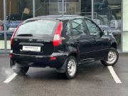 Lada (ВАЗ) Kalina I Санкт-Петербург  - изображение 13