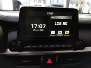 Kia Cerato IV Минеральные Воды  - изображение 36