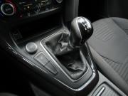 Ford Focus III Рестайлинг Самара  - изображение 44