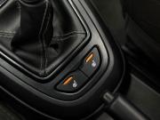 Lada (ВАЗ) Vesta I Казань  - изображение 30