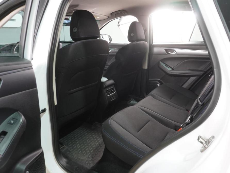Haval Jolion I Воронеж  - изображение 11
