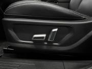 Haval Jolion I Тверь  - изображение 46