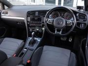 Volkswagen Golf VII Волгоград  - изображение 30