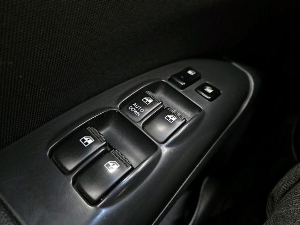 Kia Sportage II Рестайлинг с пробегом 2009 года, цена 820 000 рублей, 201682 км, внедорожник, Автокод Объявления