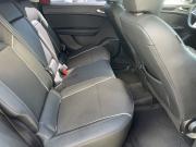 Renault Arkana I Москва  - изображение 32