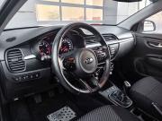 Kia Rio IV Казань  - изображение 17