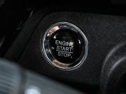 Honda Stepwgn V Рестайлинг Новороссийск  - изображение 35
