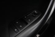 Opel Astra K Рестайлинг Брянск  - изображение 43