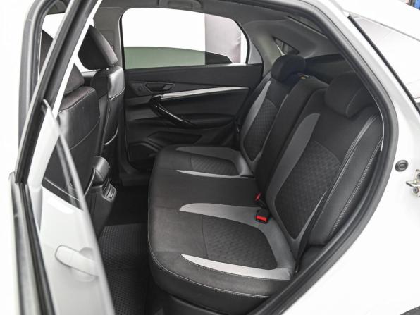 Lada (ВАЗ) Vesta I Рестайлинг (NG) с пробегом 2023 года, цена 1 084 000 рублей, 65859 км, седан, Автокод Объявления