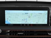 Exeed LX I Рестайлинг Ростов-на-Дону  - изображение 38