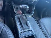 Kia Sorento II Рестайлинг Альметьевск  - изображение 35