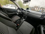 Kia Rio IV Санкт-Петербург  - изображение 23