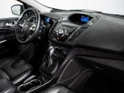 Ford Kuga II Москва  - изображение 25