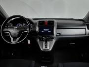 Honda CR-V III Подольск  - изображение 37
