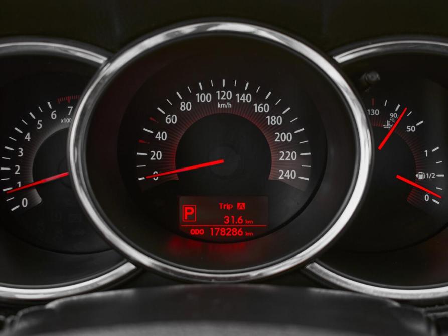 Kia Sorento II Екатеринбург  - изображение 14
